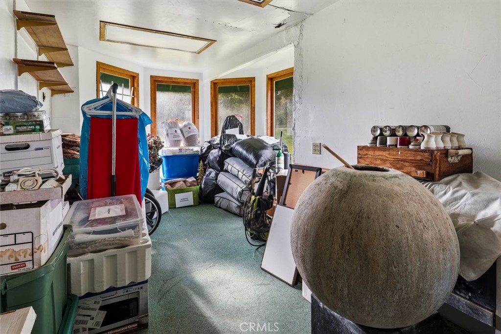 38076 Pine Meadow Property Photo 41
