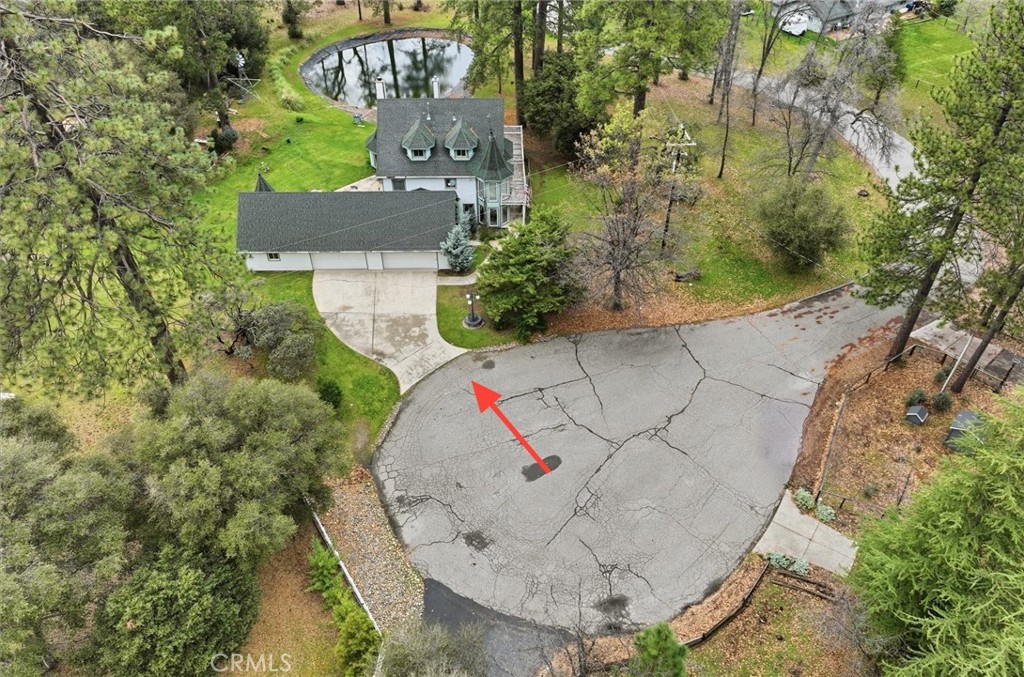 38076 Pine Meadow Property Photo 42