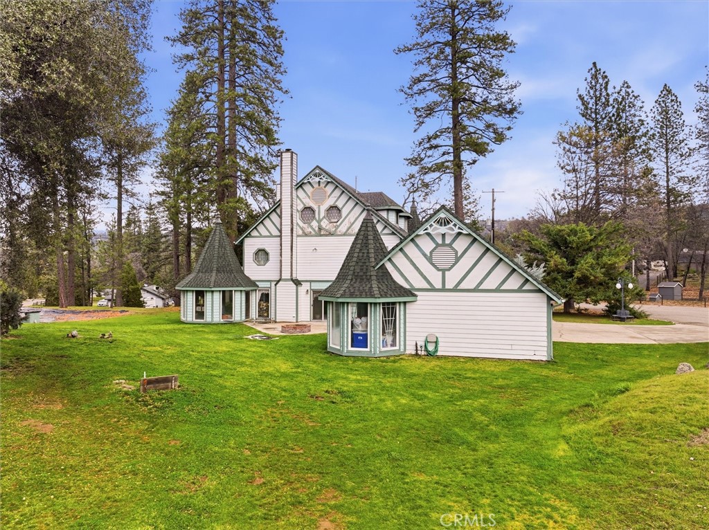 38076 Pine Meadow Property Photo 43