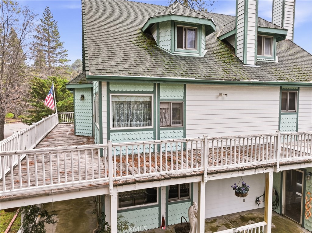 38076 Pine Meadow Property Photo 44