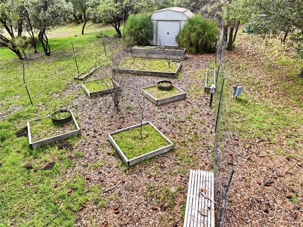 38076 Pine Meadow Property Photo 45