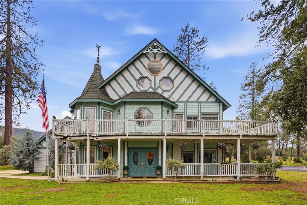 38076 Pine Meadow Property Photo 48
