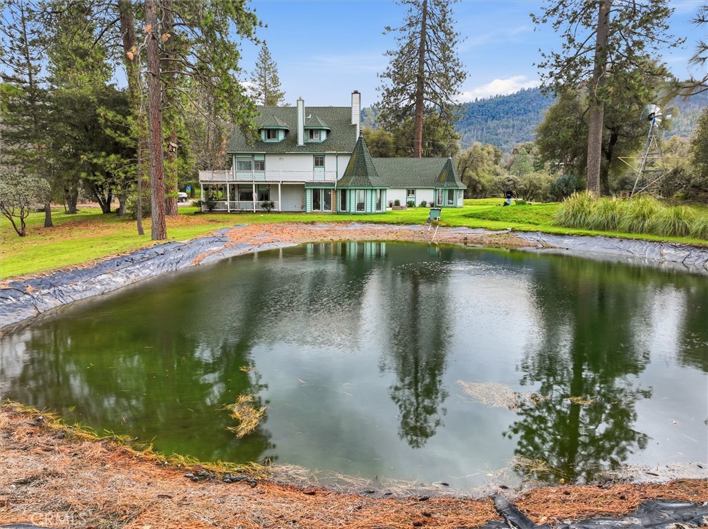38076 Pine Meadow Property Photo 49