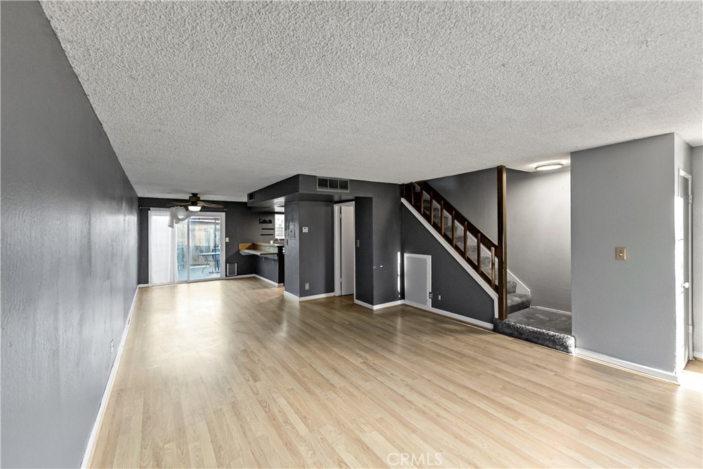 5188 W Ashlan Property Photo 5