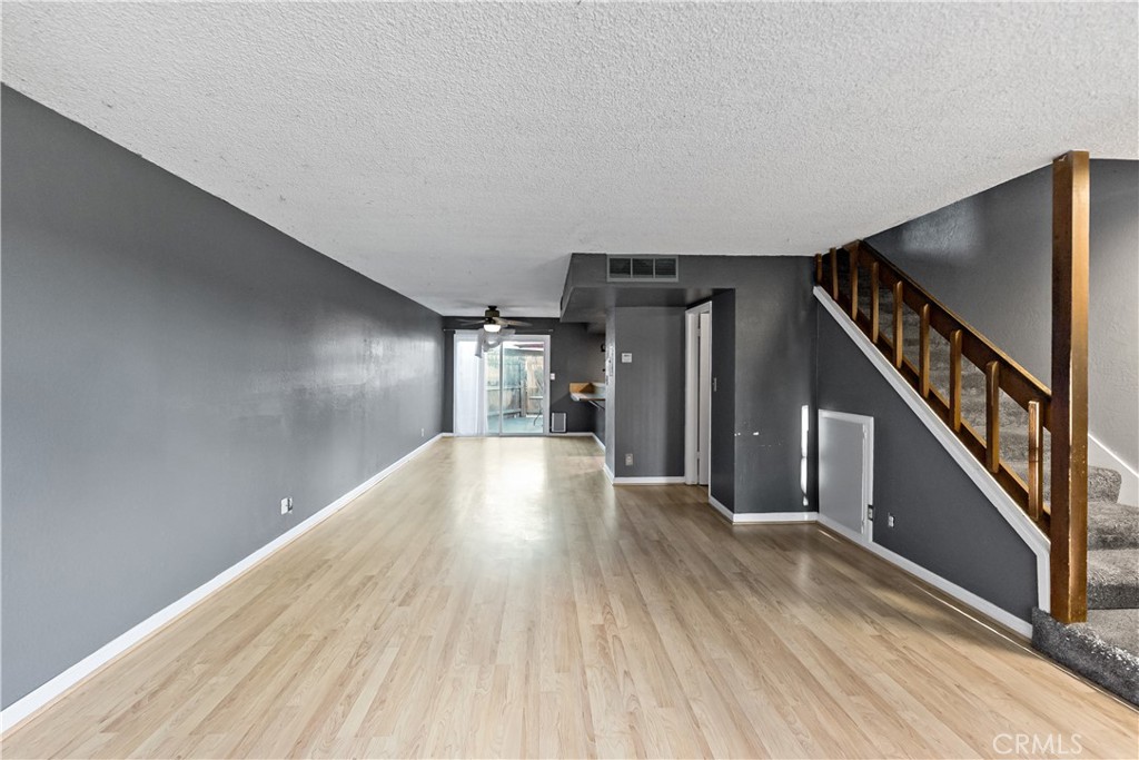 5188 W Ashlan Property Photo 6