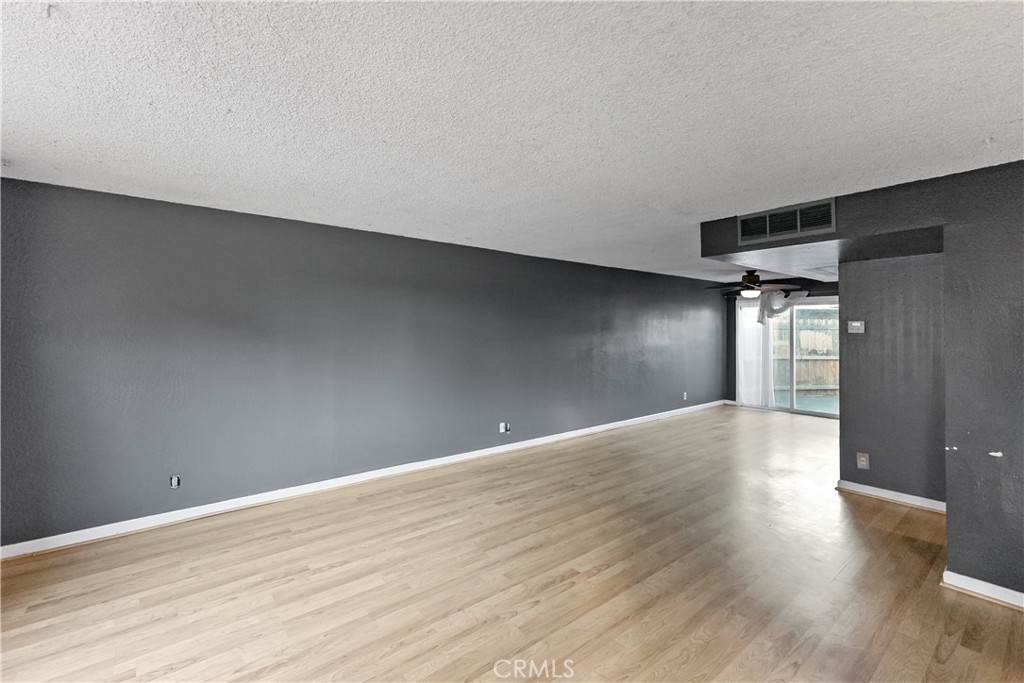 5188 W Ashlan Property Photo 7