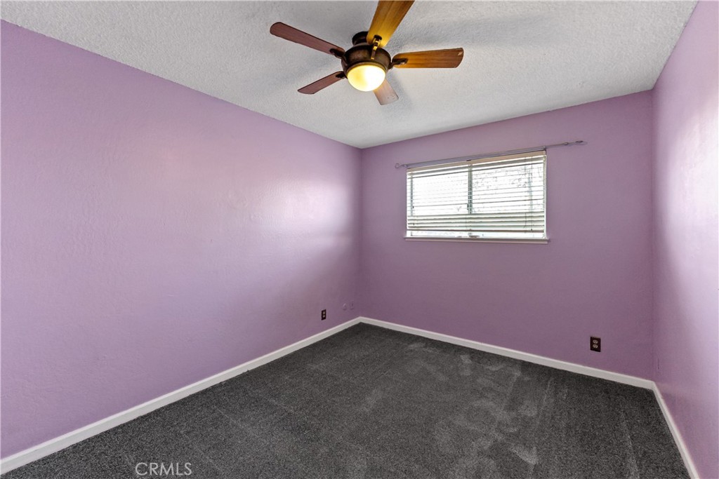5188 W Ashlan Property Photo 8