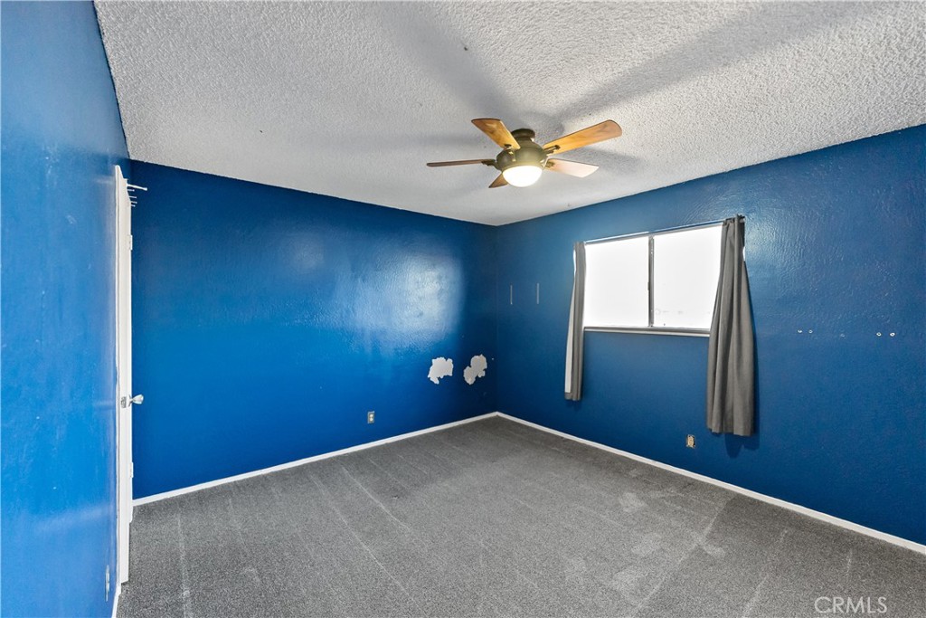 5188 W Ashlan Property Photo 9