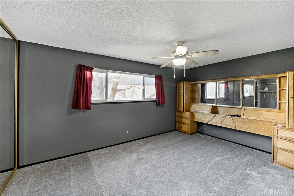 5188 W Ashlan Property Photo 10