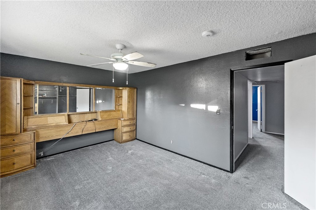 5188 W Ashlan Property Photo 11