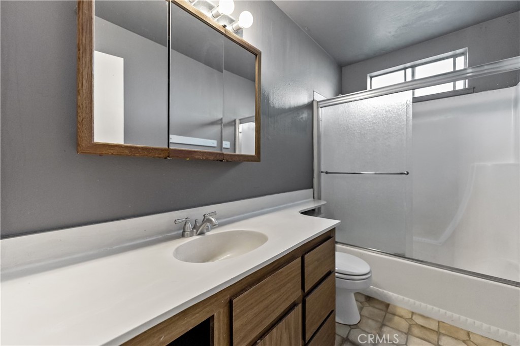 5188 W Ashlan Property Photo 12