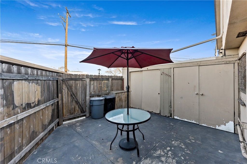 5188 W Ashlan Property Photo 13