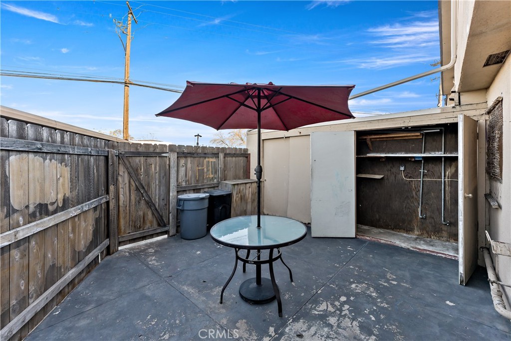 5188 W Ashlan Property Photo 14