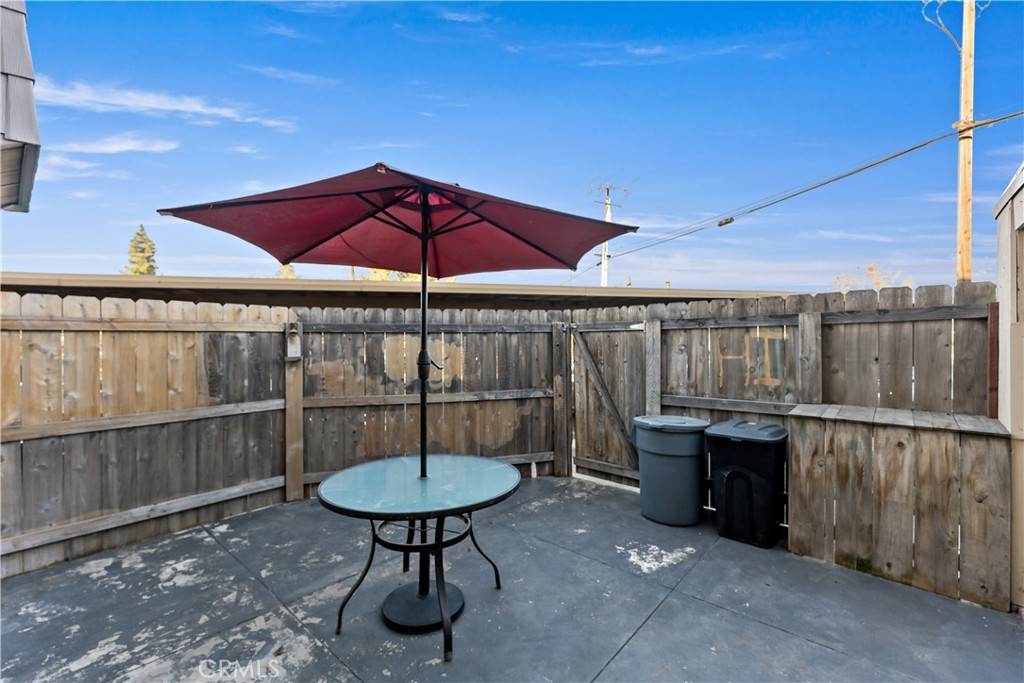 5188 W Ashlan Property Photo 15