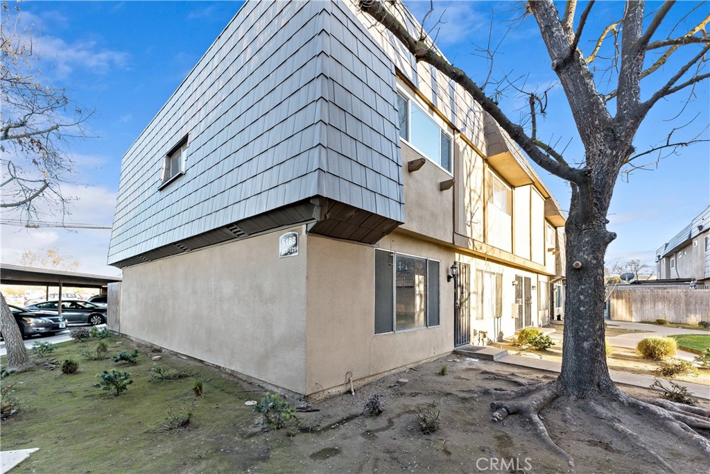 5188 W Ashlan Property Photo 16