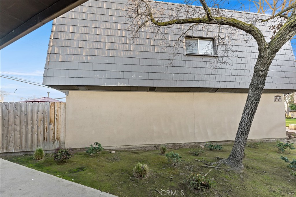 5188 W Ashlan Property Photo 17