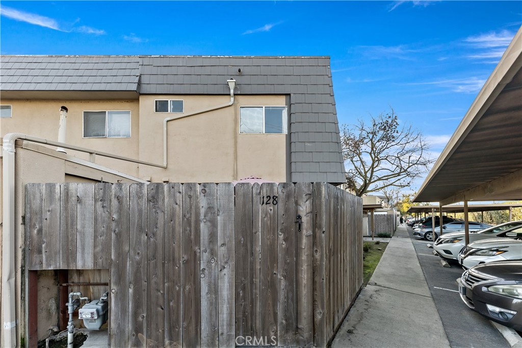 5188 W Ashlan Property Photo 18