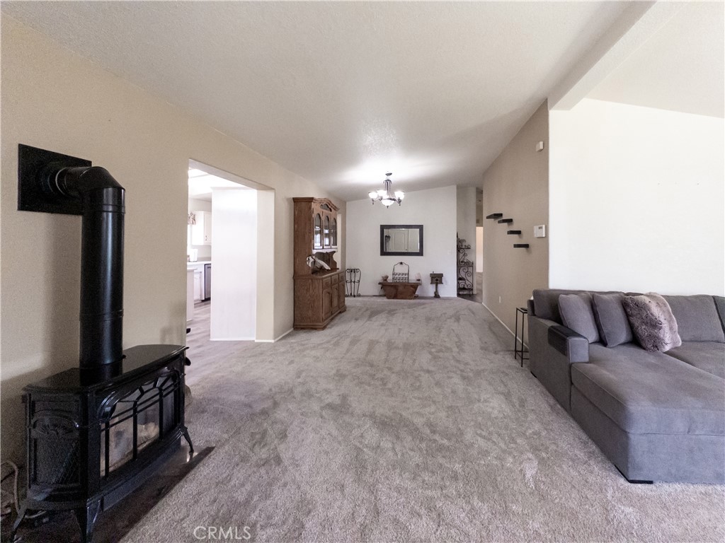 38075 Willowood Property Photo 7