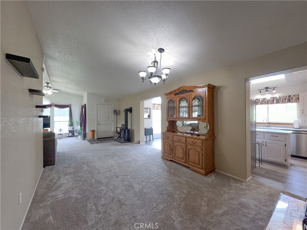 38075 Willowood Property Photo 8