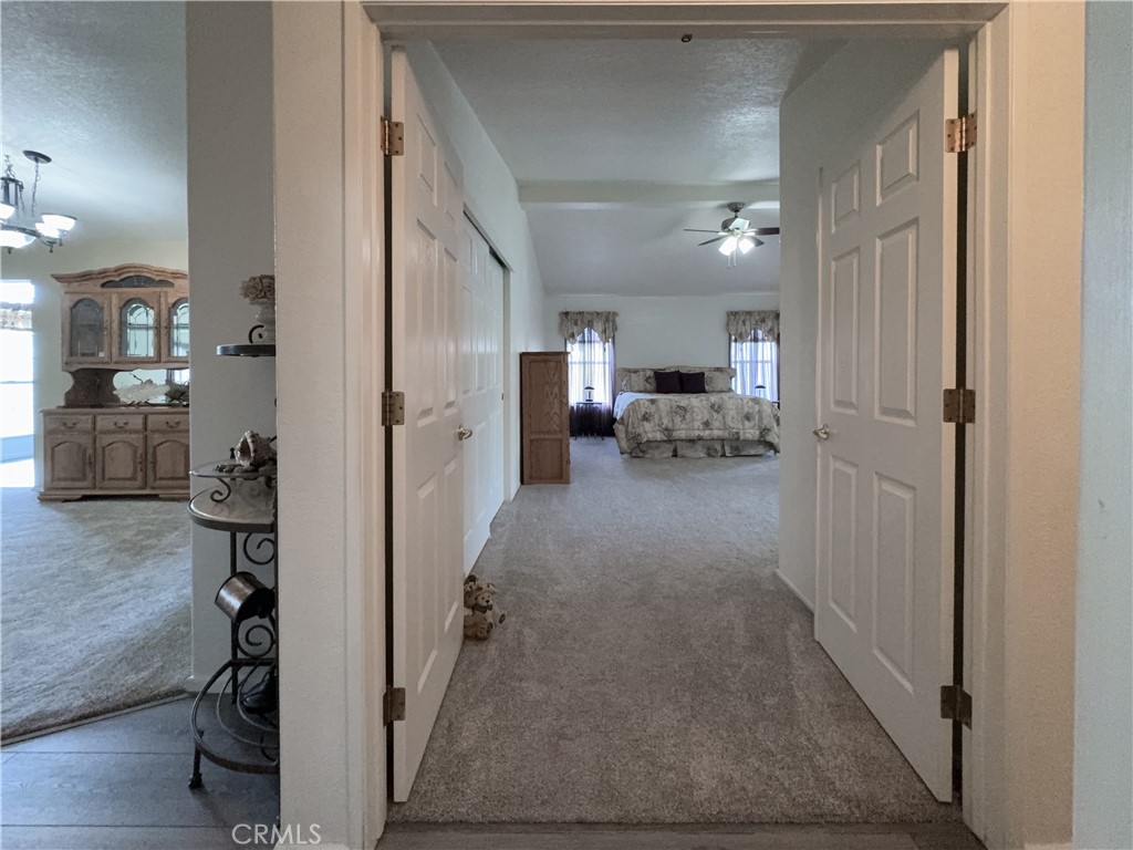 38075 Willowood Property Photo 15
