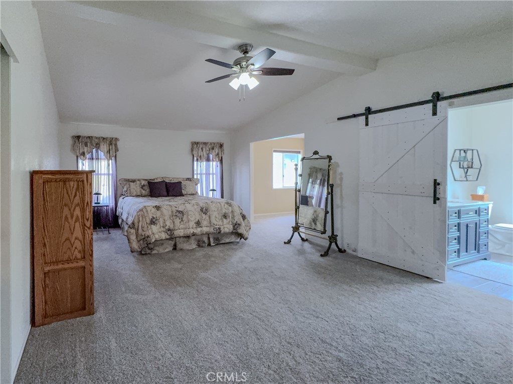 38075 Willowood Property Photo 16