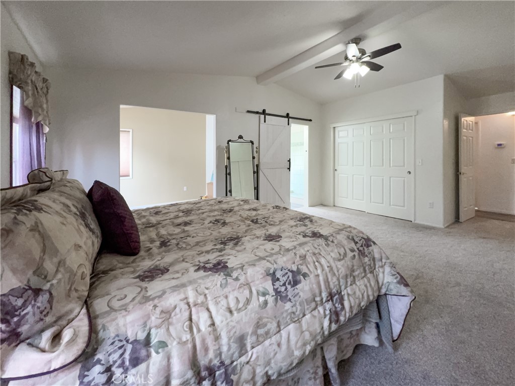 38075 Willowood Property Photo 17