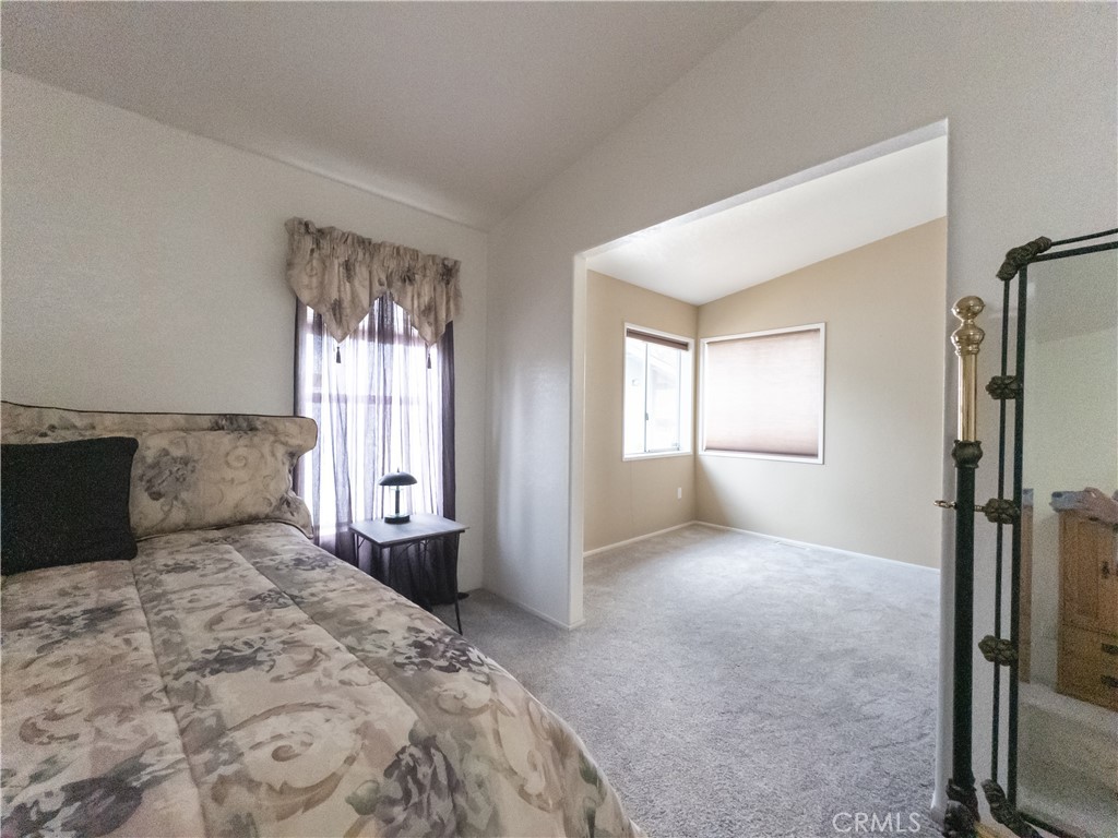 38075 Willowood Property Photo 18