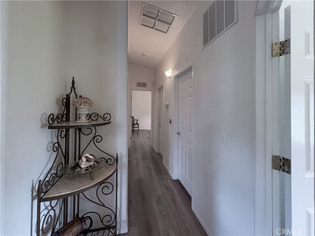 38075 Willowood Property Photo 22