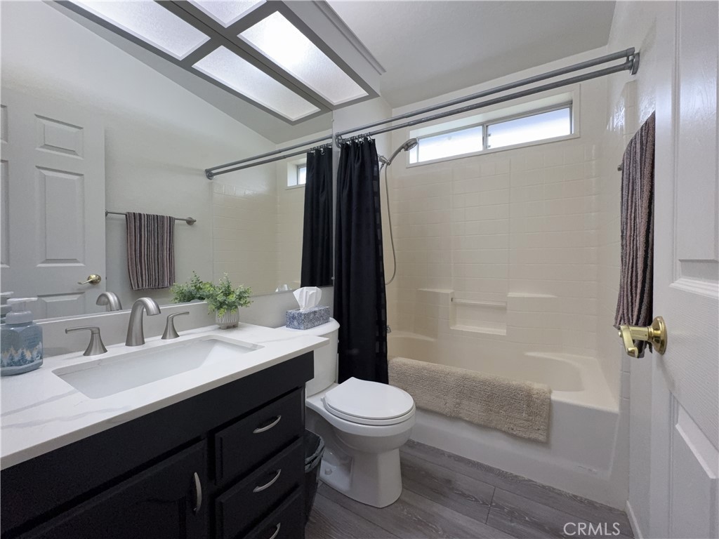 38075 Willowood Property Photo 25