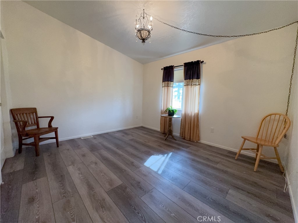 38075 Willowood Property Photo 26
