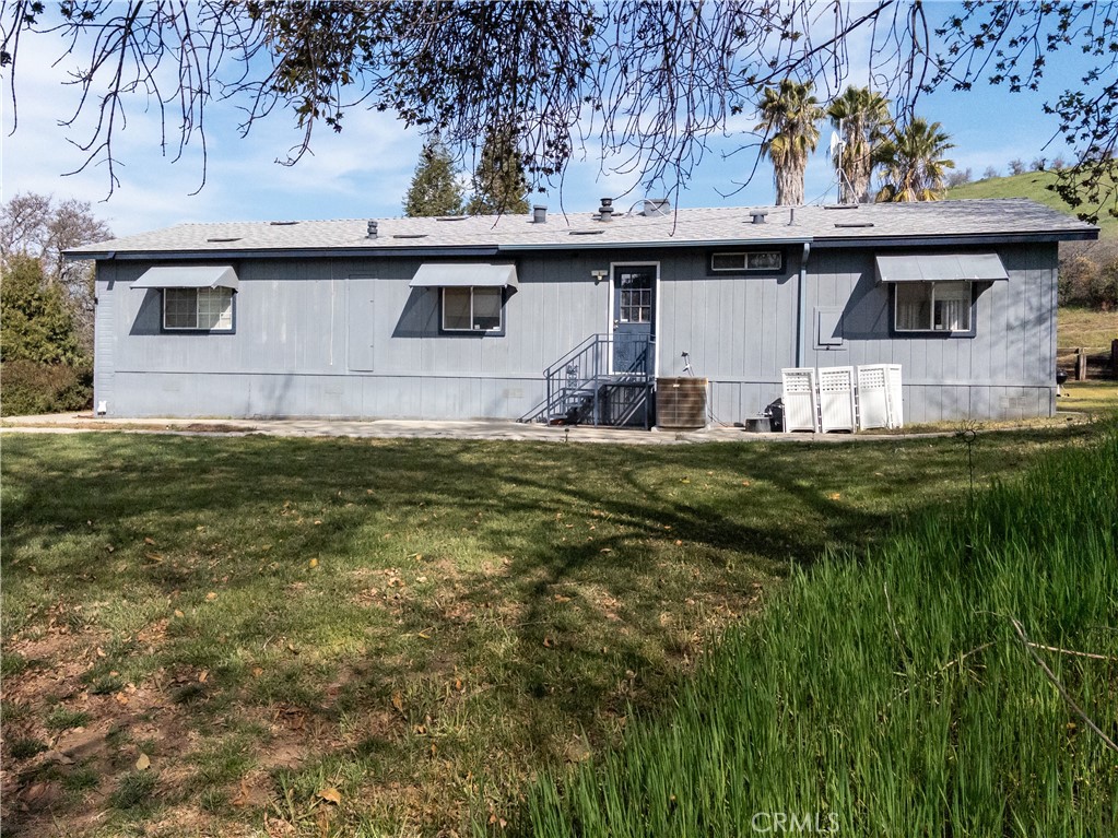 38075 Willowood Property Photo 37