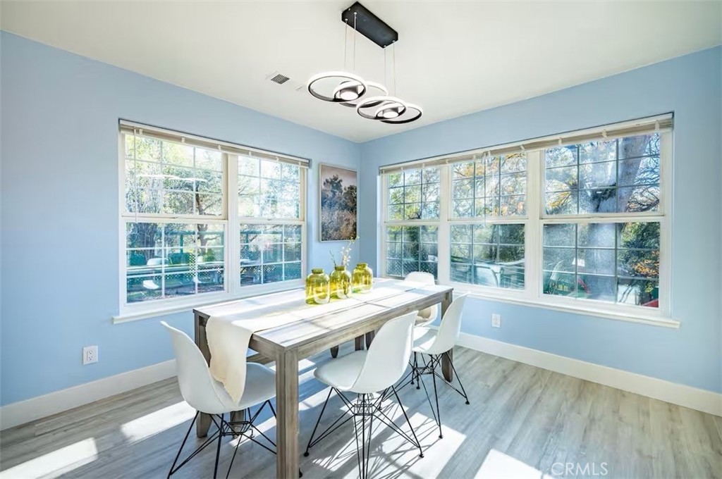40202 Hillsborough Loop Property Photo 12