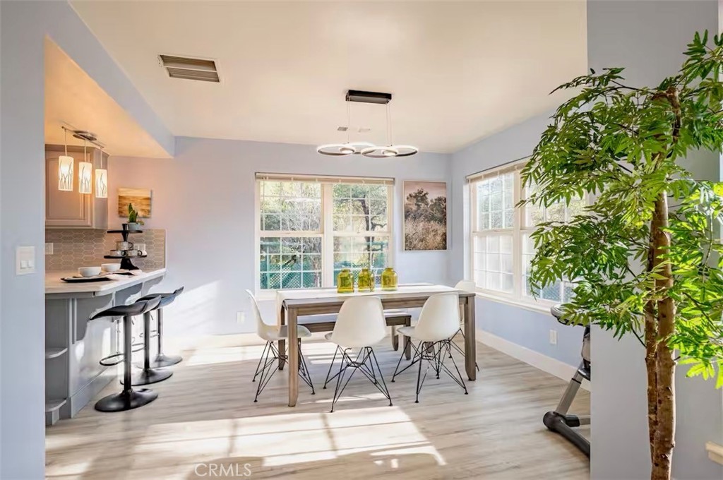 40202 Hillsborough Loop Property Photo 14