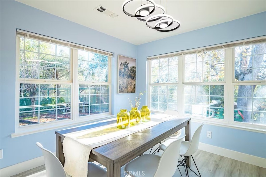 40202 Hillsborough Loop Property Photo 15
