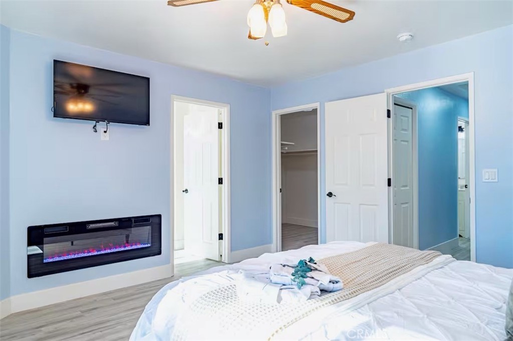 40202 Hillsborough Loop Property Photo 17