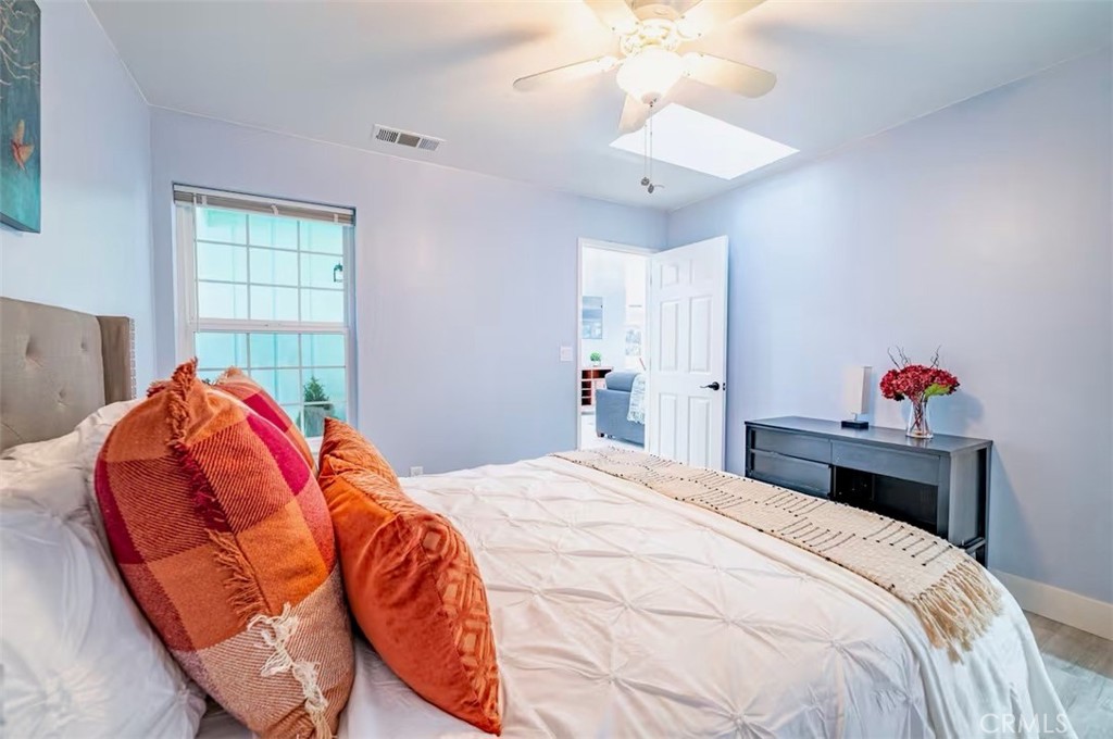 40202 Hillsborough Loop Property Photo 22