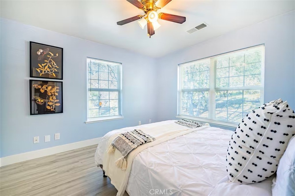 40202 Hillsborough Loop Property Photo 25