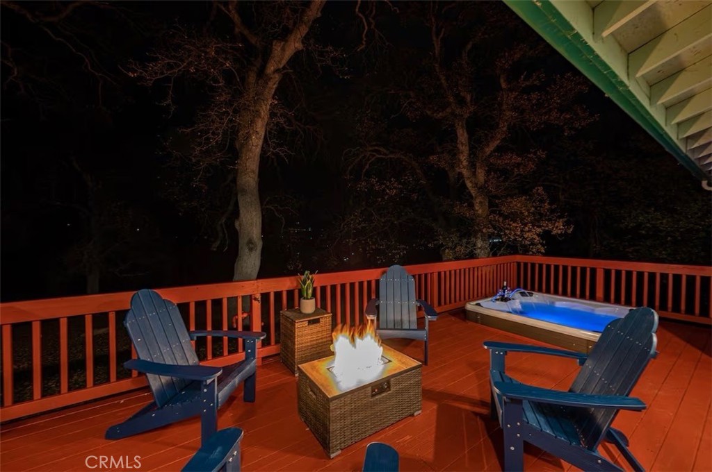 40202 Hillsborough Loop Property Photo 33