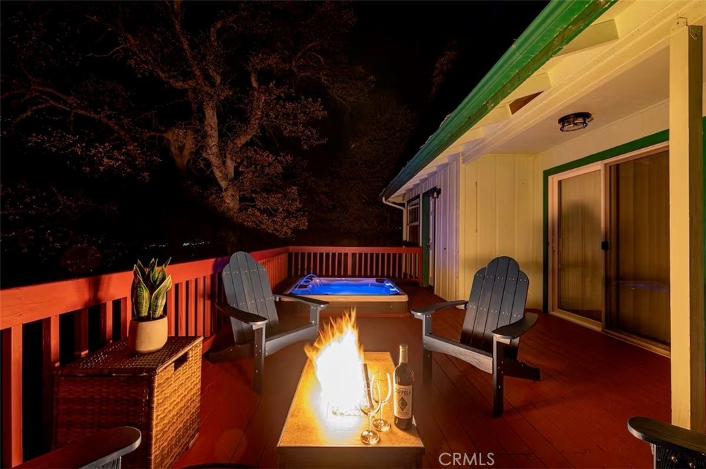 40202 Hillsborough Loop Property Photo 34