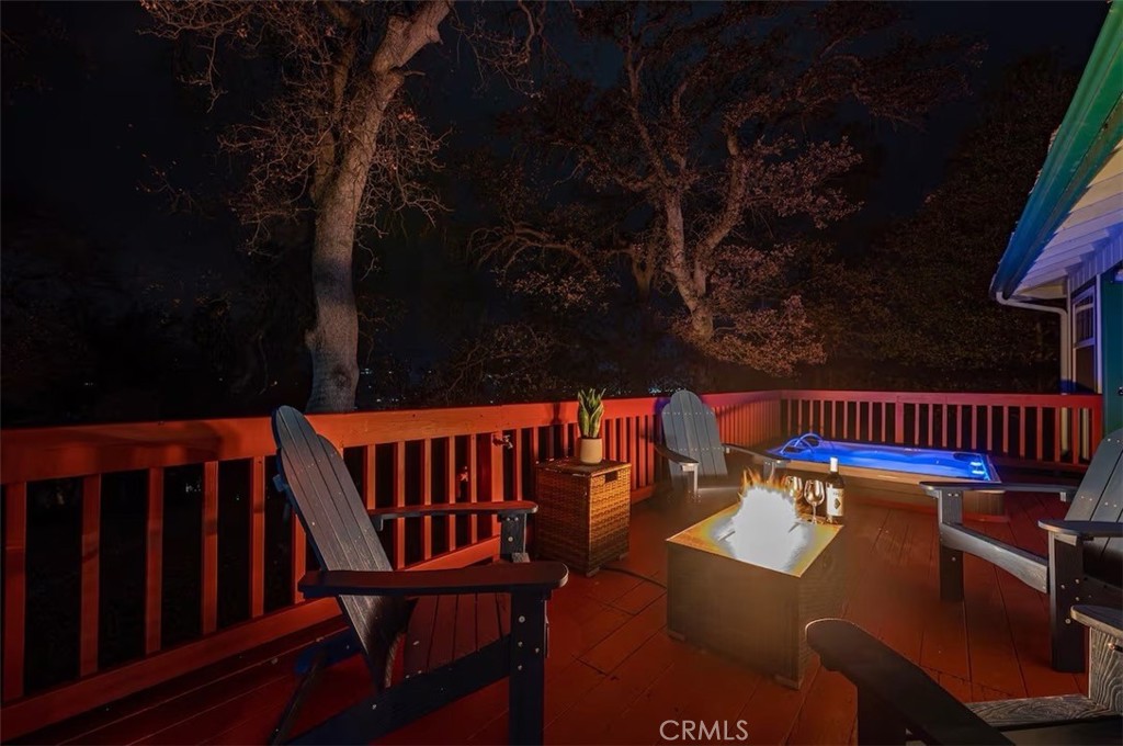 40202 Hillsborough Loop Property Photo 35