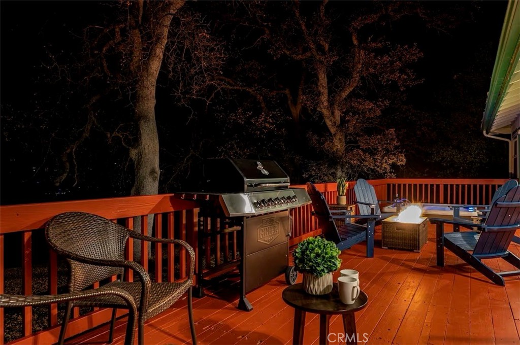 40202 Hillsborough Loop Property Photo 36