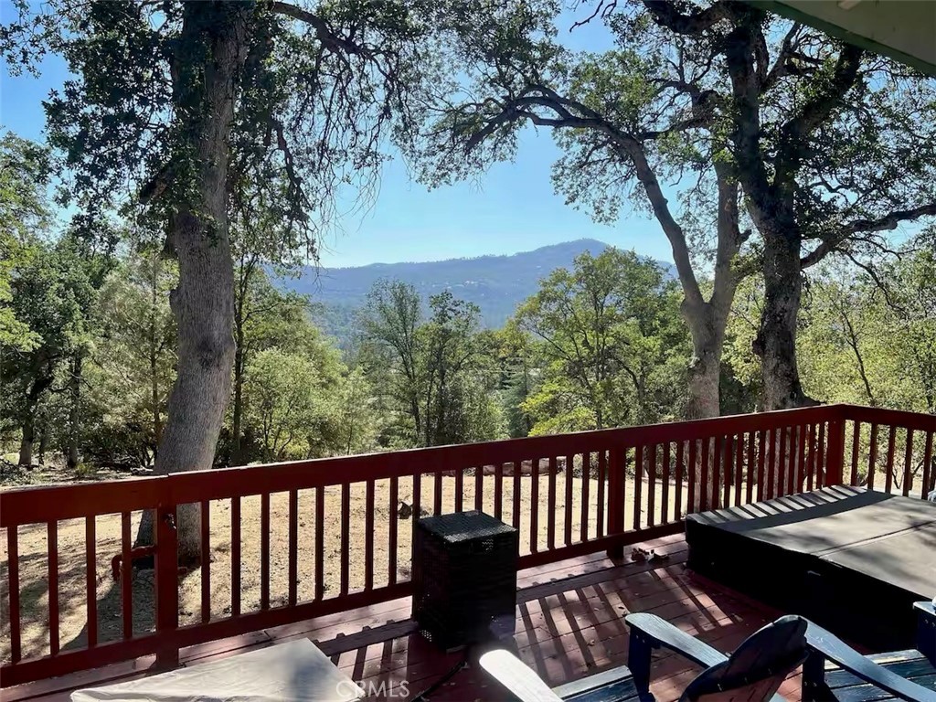 40202 Hillsborough Loop Property Photo 38