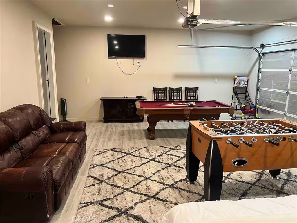40202 Hillsborough Loop Property Photo 42