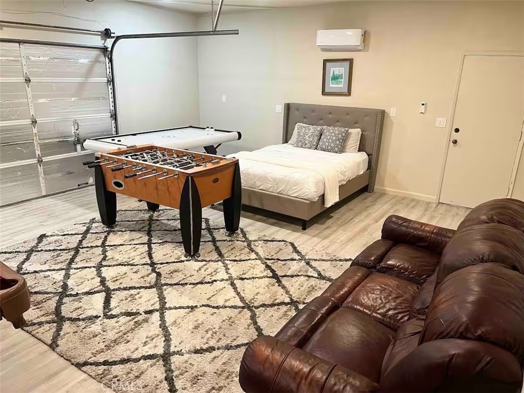 40202 Hillsborough Loop Property Photo 43