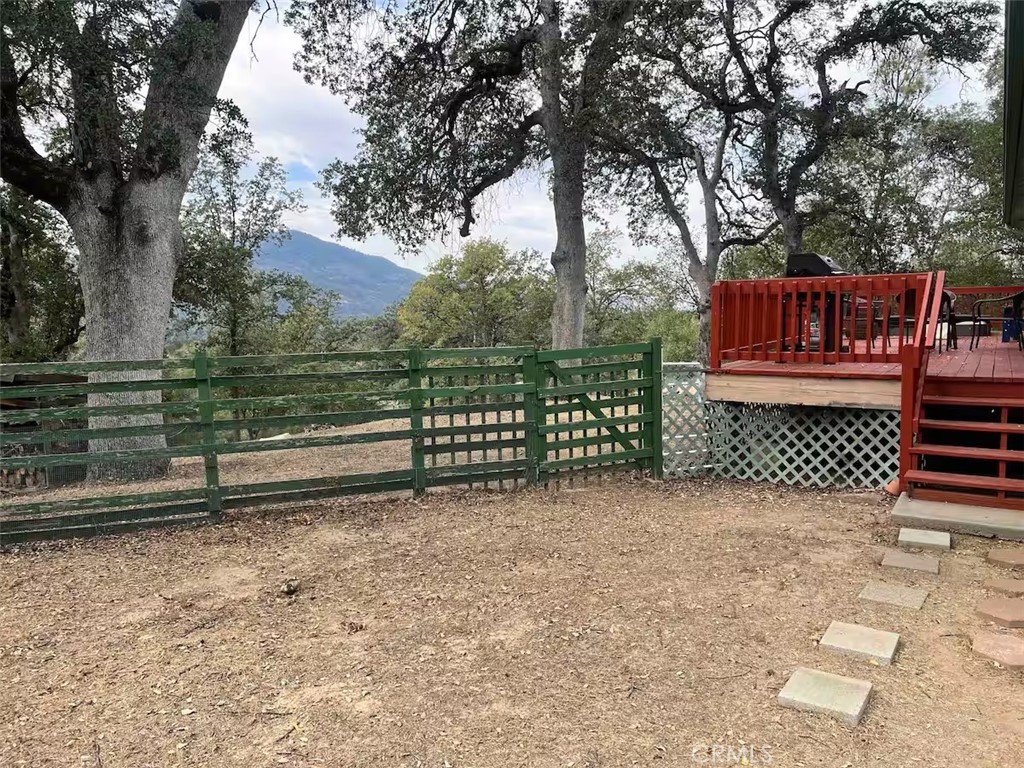 40202 Hillsborough Loop Property Photo 45