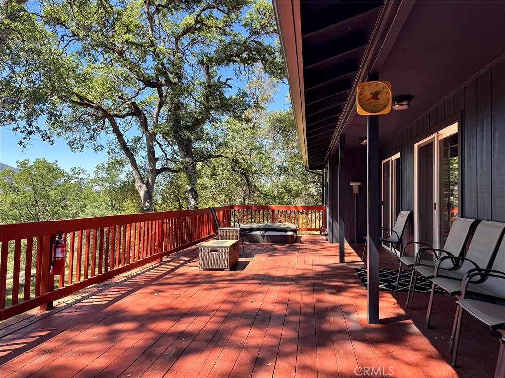 40202 Hillsborough Loop Property Photo 50