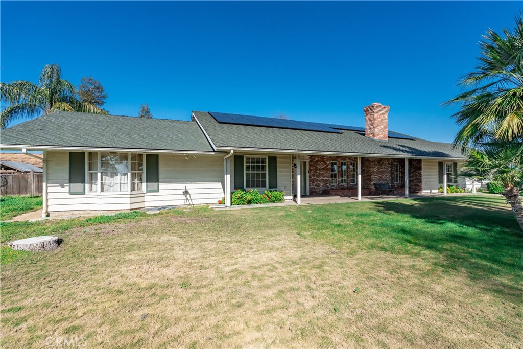 7176 E Butler Property Photo 5