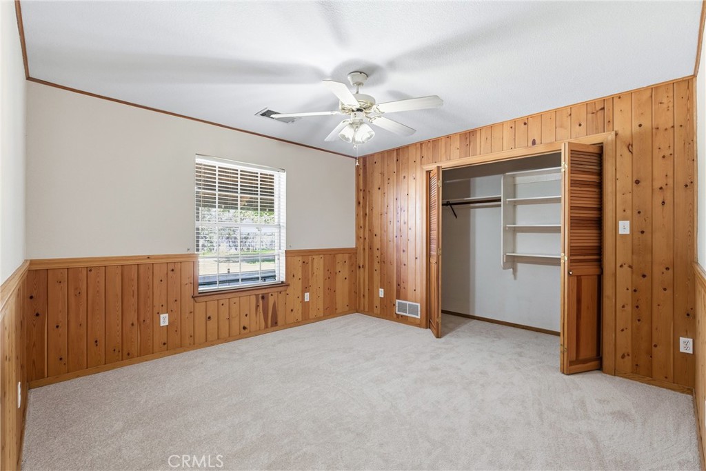 7176 E Butler Property Photo 12