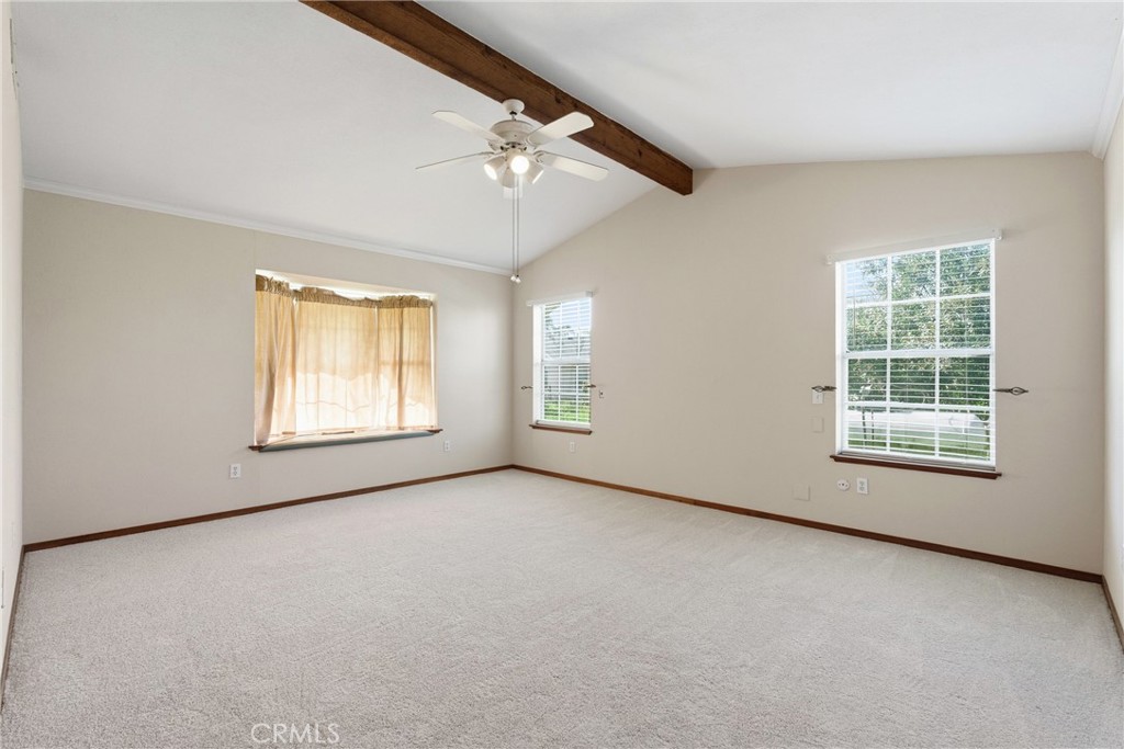 7176 E Butler Property Photo 14