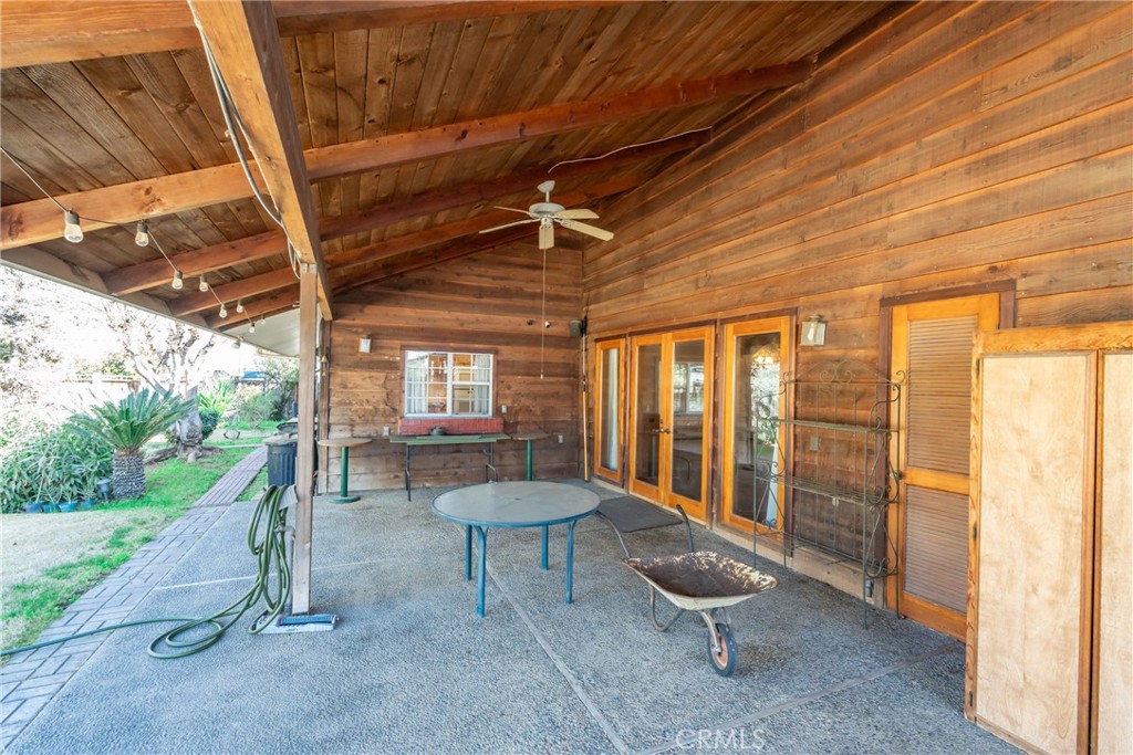 7176 E Butler Property Photo 18